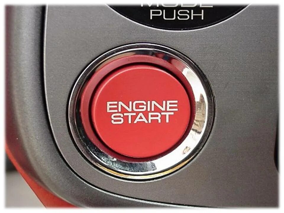 Honda старт. Кнопка start. Start engine. Honda кнопки HFT. Engine start button.