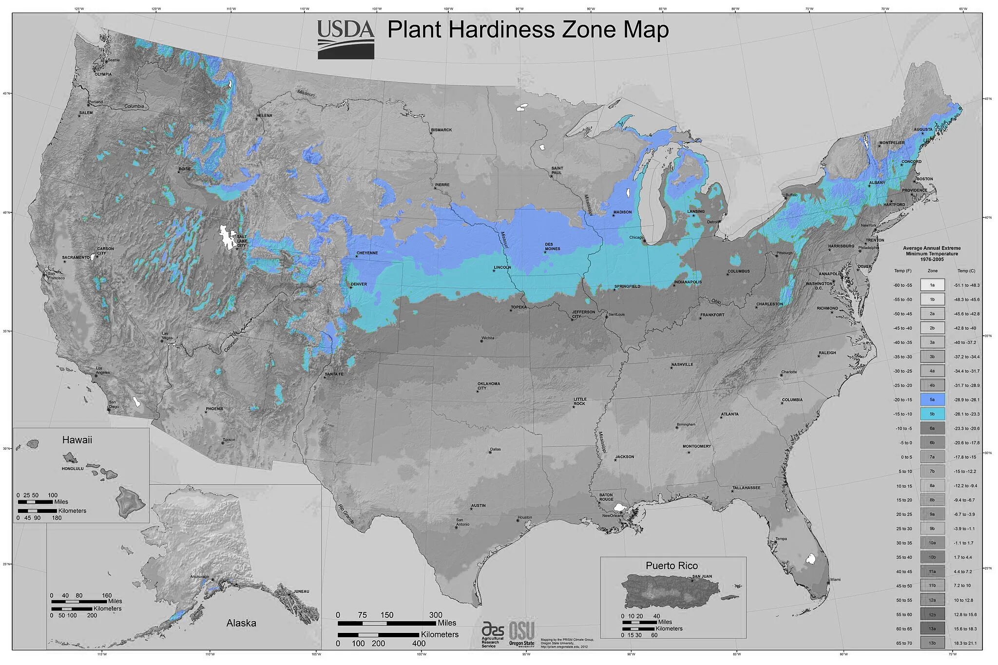 Зоне 5 b. USDA зоны. Миссури USDA Zone. Зона USDA 5–9. Zone 5.