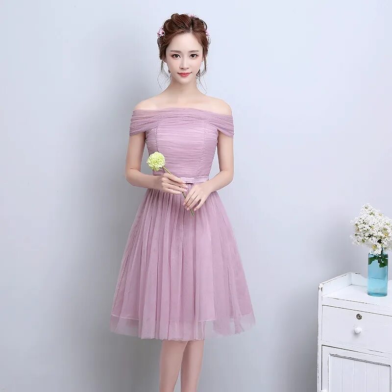 Вечерние платья для подростков. Платье на выпускной 4 класс. Летнее платье для девочки. Платья для подростков. Подростковые платья.