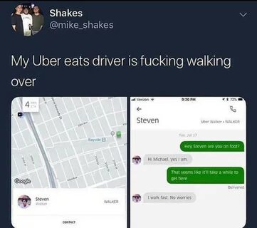 Slideshow uber eats cumming ga.