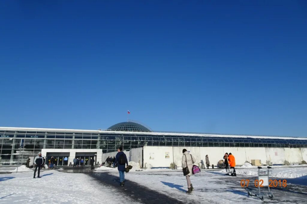 погода сегодня храброво. аэропорт храброво международный терминал. аэропорт храброво фото внутри сейчас. погода сегодня храброво. аэропорт калининград внутри.