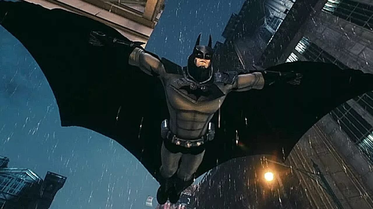 Батман оливолант. Супермен Batman Arkham. Батман 145. Бэтмен 2022.