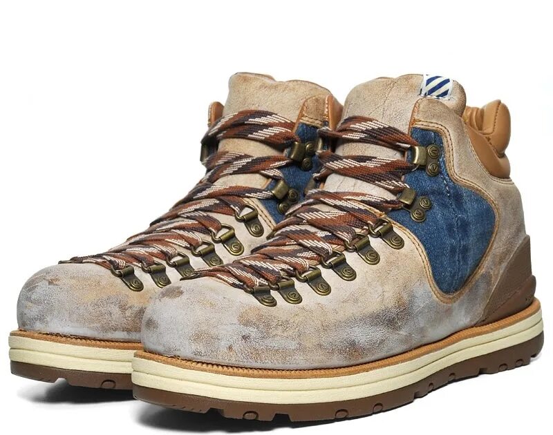 Visvim одежда. Visvim брони. Visvim Wallace Deck-Folk. Visvim Serra pizi 2011. Boot wait