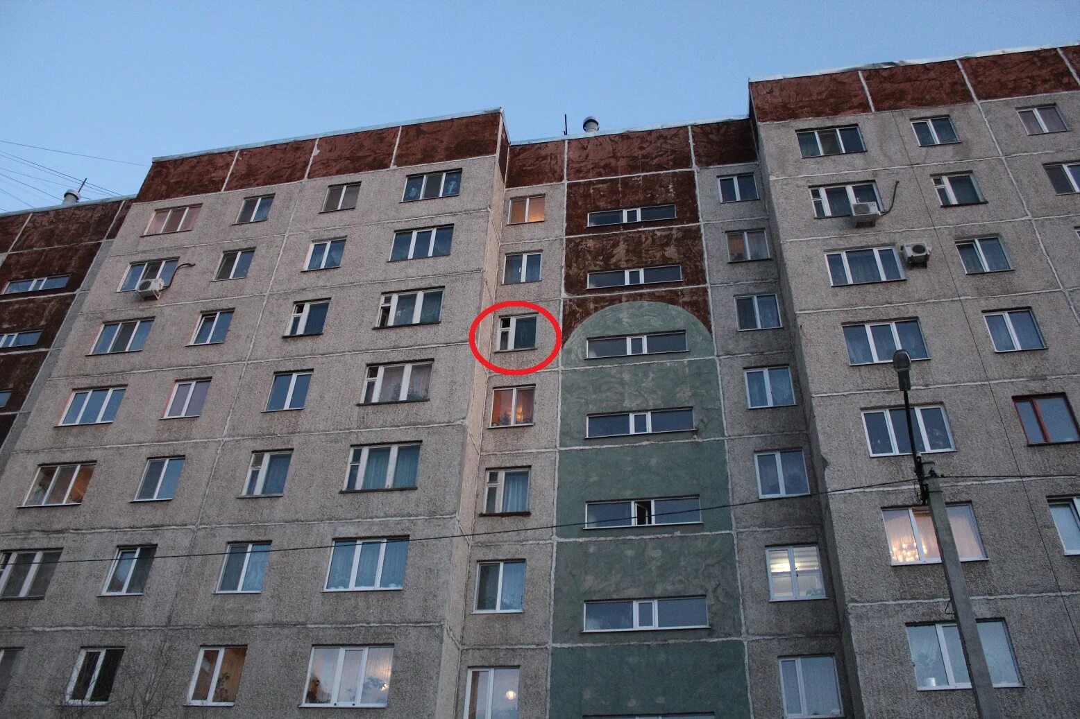 Вид с 8 этажа. Вид из окна 8 этажа. Восьмой этаж. Окно 8 этаж.
