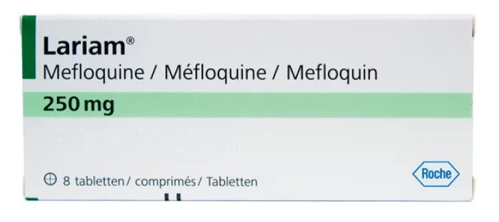 Мефлохин является препаратом тест. Мефлохин таблетки 250мг 10 шт.. Лариам таблетки. Мефлохин таб 250 мг №10. Мефлохин Москва.