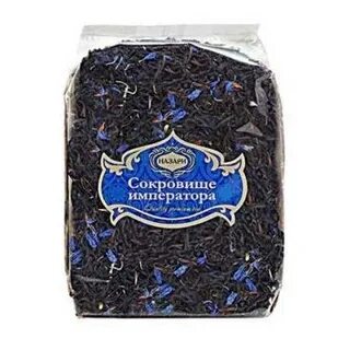 Императора состав