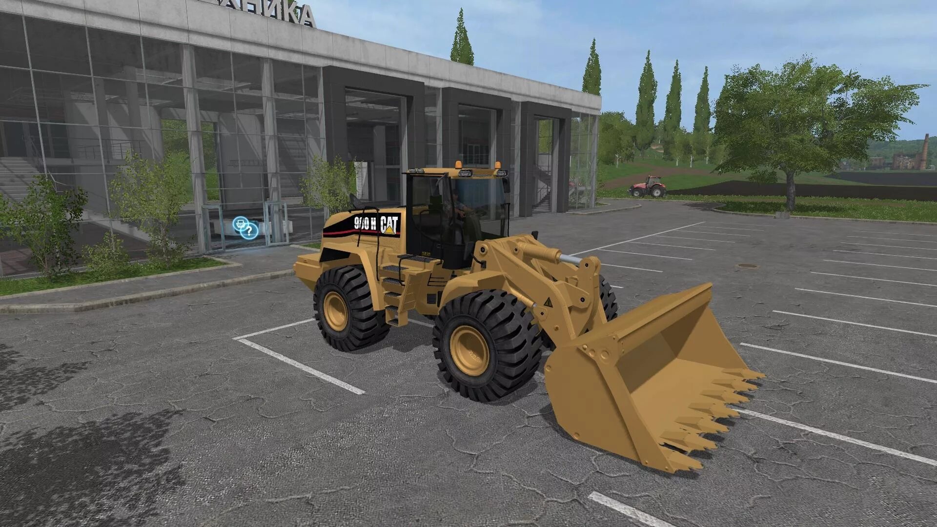 погрузчик для фс 17. погрузчик джон дир фс 17. погрузчик для fs15. Fs19 погрузчик. Fs19 амкодор.