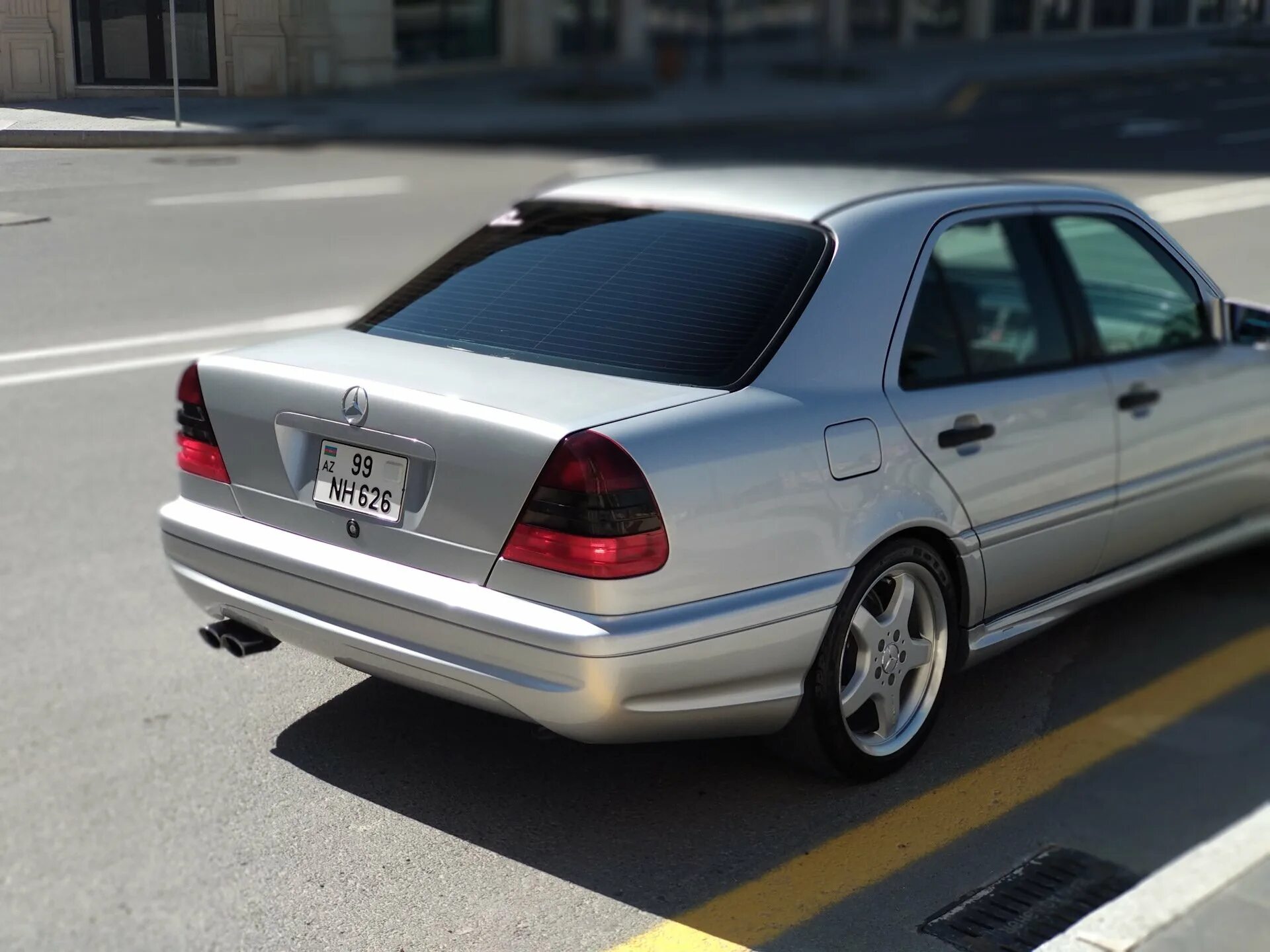 Мерседес-бенц сечка 1998. Мерседес ц 230 компрессор. Сешка. Мерседес c 1999. Mercedes c180 w202.