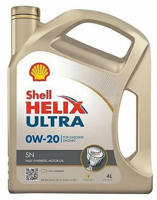 Масло 0 20 купить. Масло Shell Helix Ultra 0w-20. Shell Ultra 0w20. Shell Helix Ultra 0w20 SN. Моторное масло Шелл Хеликс ультра 0w20.