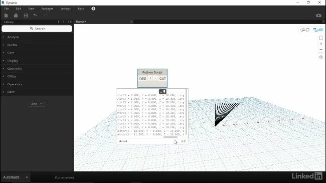 Dynamo python. Revit dynamo python. revit python wrapper. revit python script пролить. revit python script tinglado.