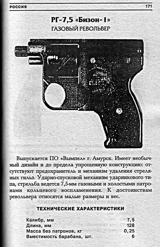 Характеристики газового пистолета. Иж 79 8 газовый. Мцрг-1. Описание газового пистолета. Rg 59 револьвер.