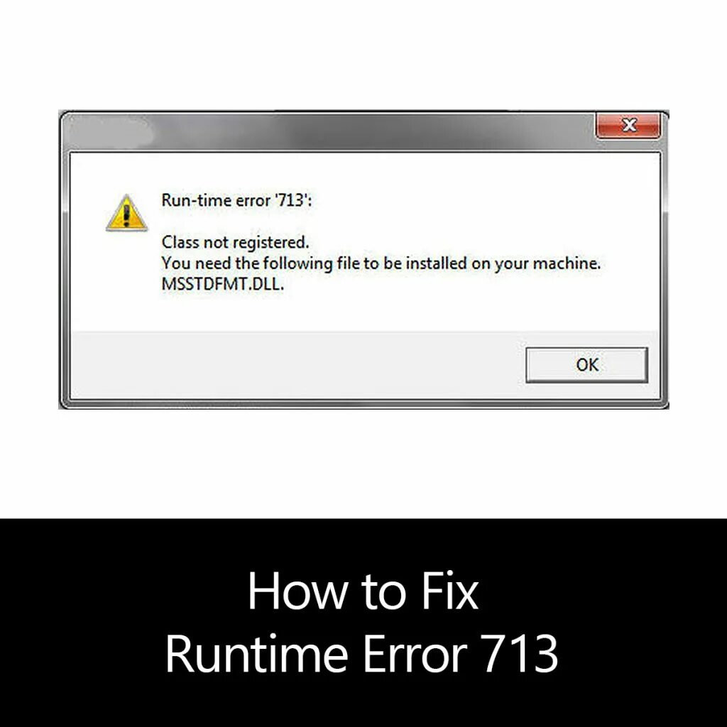 Runtime library error. Ошибка runtime Error. 0713 Error. Runtime Error RT. Runtime Error at 22:246.