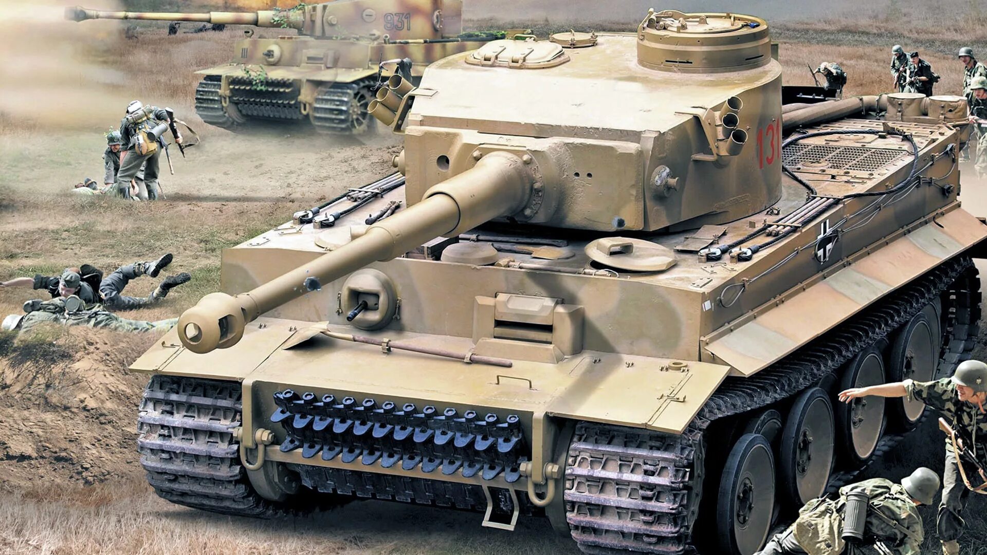 Тайгер 1. Танк тигр 6. Танк Tiger 1. PZ 6 тигр. Немецкий танк тигр.