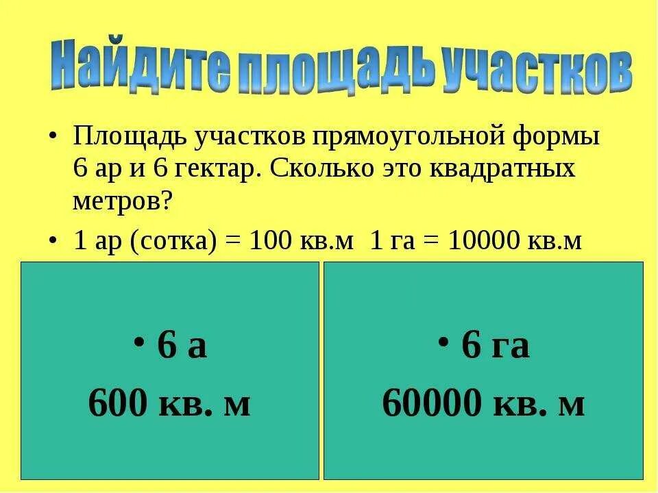 Единицы измерения гектары ары. Сколько квадратных метров в 1 гектаре земли. 1 Гектар это сколько квадратных метров. 1 Гектар в метрах квадратных. Площадь 1 гектара.