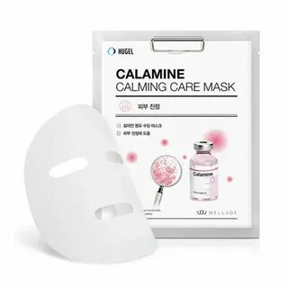 Calming care