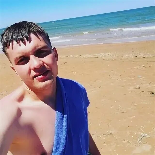 Максимович краснодар. Максимович краснодар. Максимович краснодар. Максимович краснодар. Максимович краснодар.