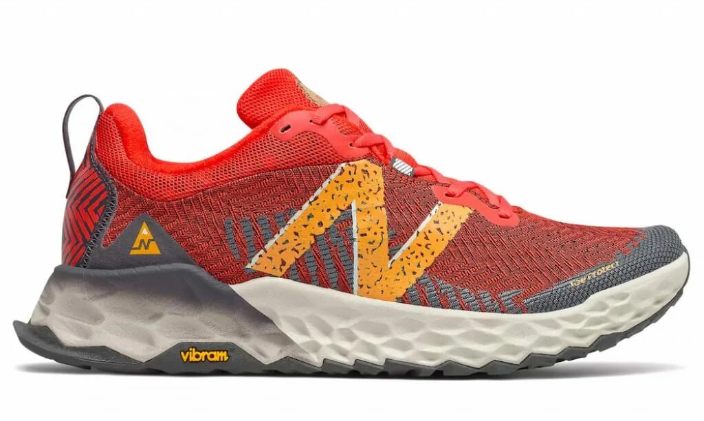 New balance fresh foam x hierro. New balance fresh foam hierro 6. new balance hierro v6. new balance fresh foam vibram.