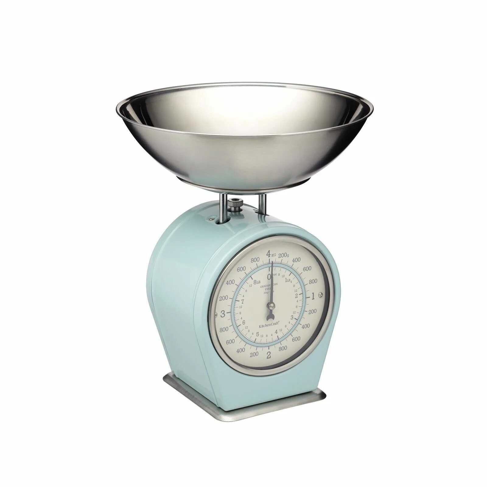 Икеа весы кухонные. Кухонные весы kitchencraft living nostalgia. весы кухонные механические energy en-405мк, (0-5 кг) круглые. весы медицинские механические rgt-160. весы механические врнц-10.