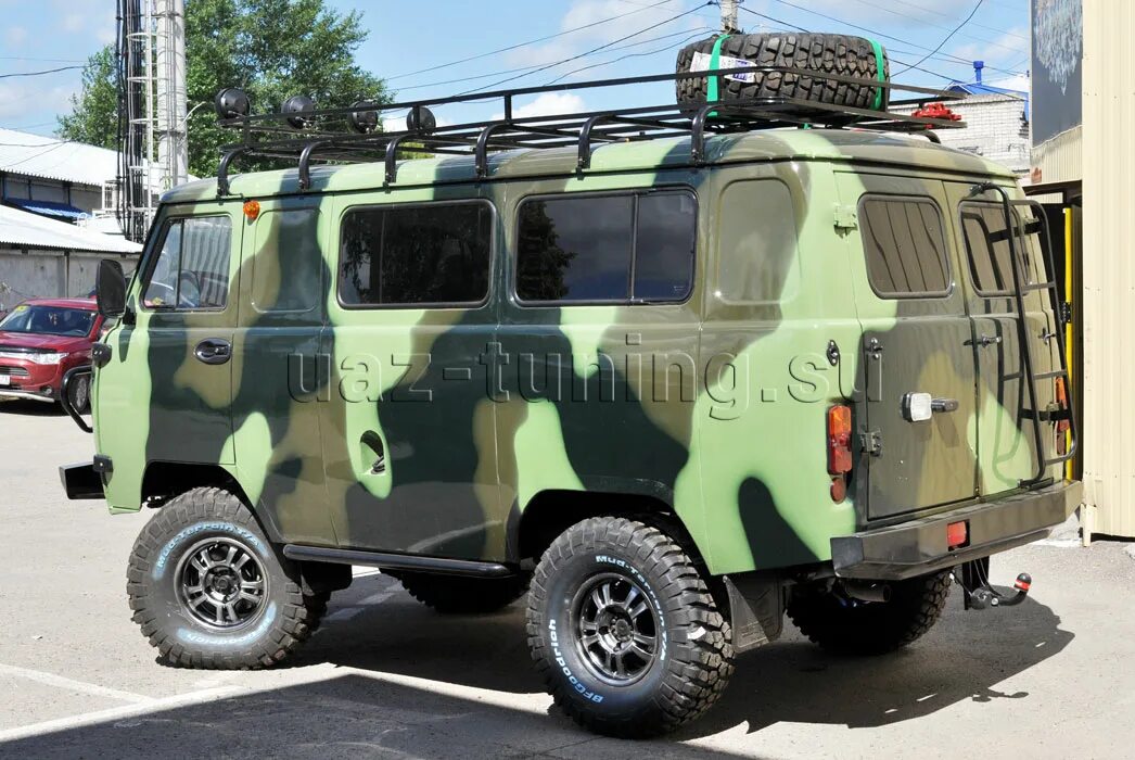 уаз 396259 буханка. уаз буханка 452г. прокачка буханки. уаз-452 буханка off road. уаз 452 буханка охотник.