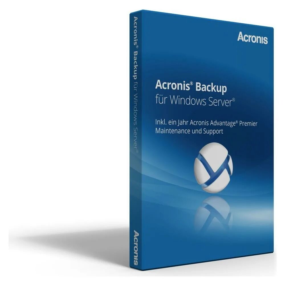 Acronis advanced server. Acronis backup. acronis backup server что это. резервное копирование acronis. acronis backup server бэкап.