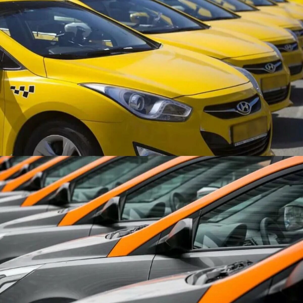 Сон в машине. Дпс такси. Профилактическое мероприятие такси. Ограбление таксиста. Как бороться с таксистами.