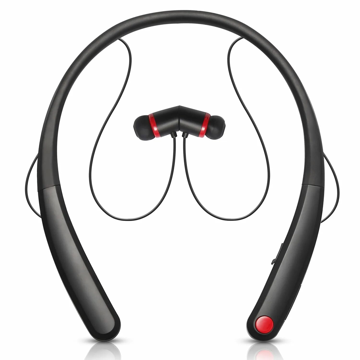 Наушники беспроводные рисунок. Stereo wireless headset et-bh42. neckband wireless headphone v 15. bluetooth-наушники - sport headset (black). блютуз наушники sport headset c2306.