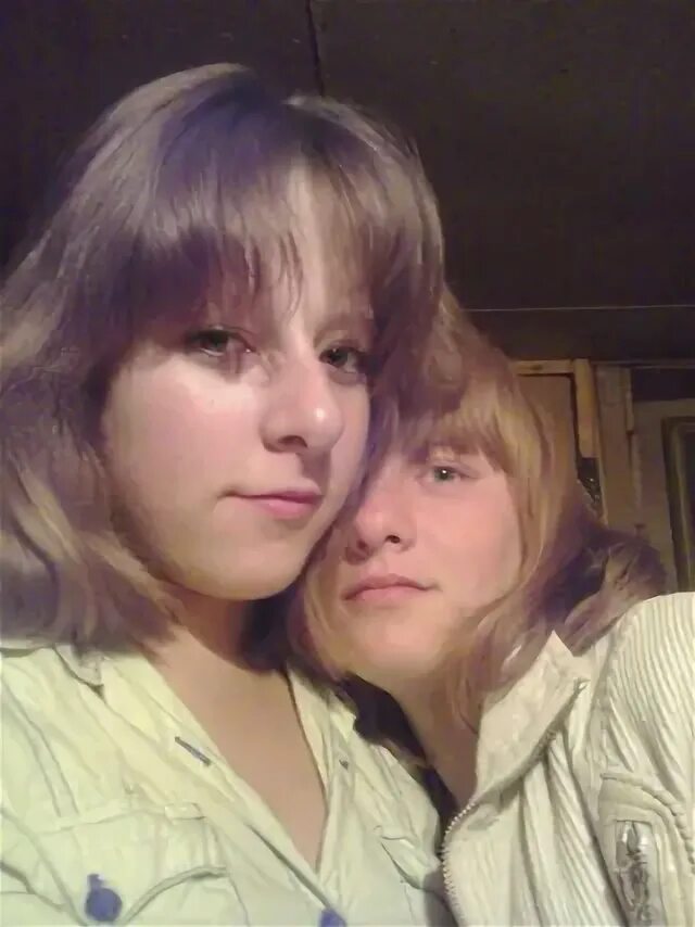 Найти в одноклассниках ольгу дивулину. Найти в одноклассниках ольгу дивулину