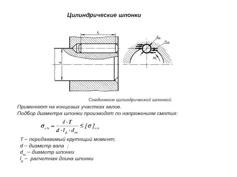 Шпонки призматические по ГОСТ 23360-78. Шпоночный ПАЗ по ГОСТ 23360-78. Шпоночное соединение ГОСТ 23360-78 чертеж. Шпоночный ПАЗ 24071-97.