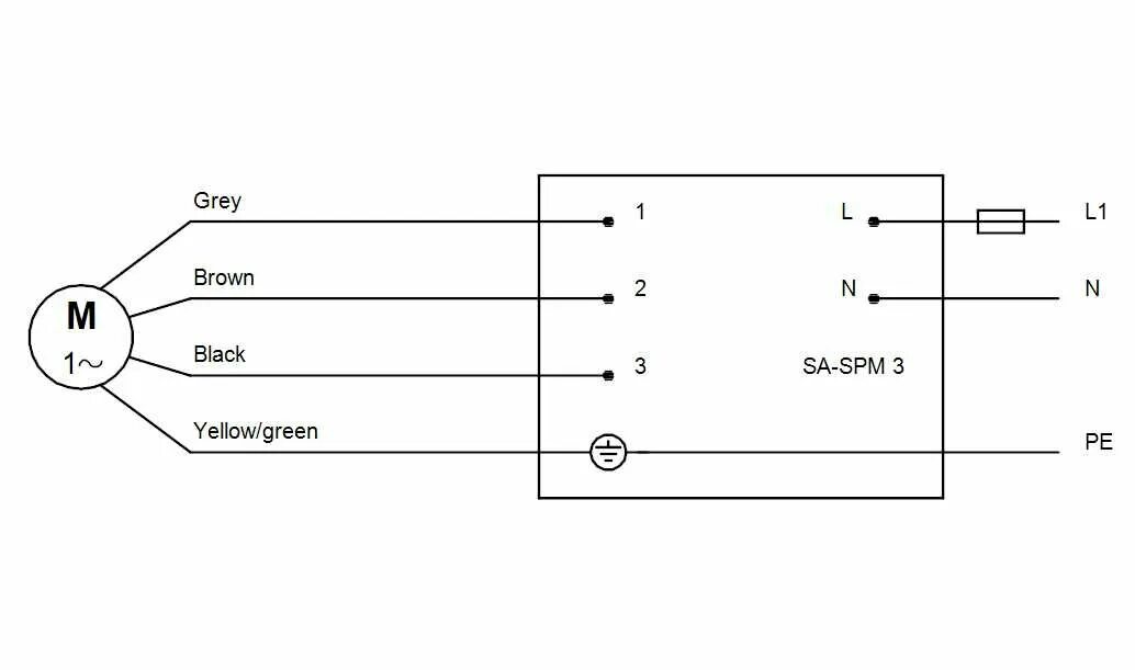 погружной насос схема электрическая. электрическая схема дренажного насоса 220в. насос водолей для скважины схема электрическая. схема подключения глубинного насоса водолей. схема подключения погружного насоса к 220.