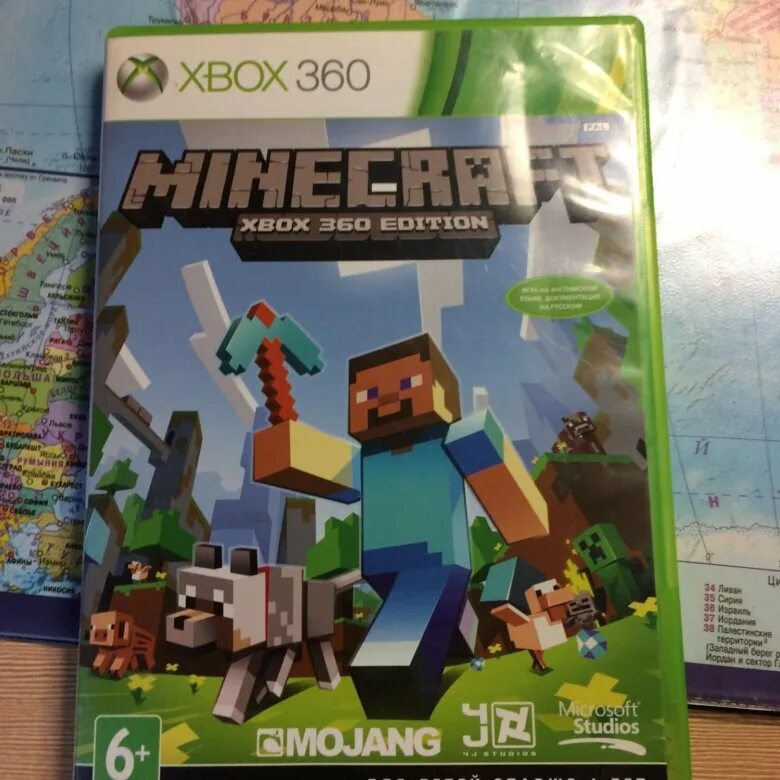 Стенд диски майнкрафт. Диск для Xbox 360 Minecraft. Диск майнкрафт на Xbox 360. Майнкрафт на хбокс 360. Диск на хбокс 360 майнкрафт.