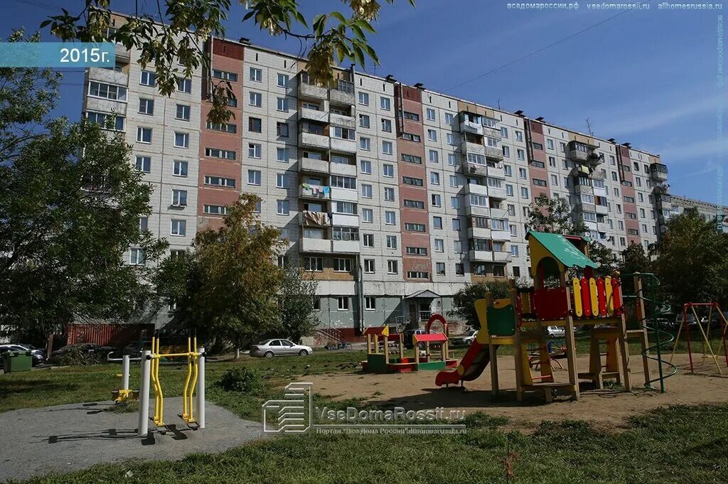 спб луначарского 45 консультативная поликлиника. взрослая поликлиника тихвин. ленинградский взрослый. спб гбуз "городская поликлиника № 87". ленинградская симфония 1957.