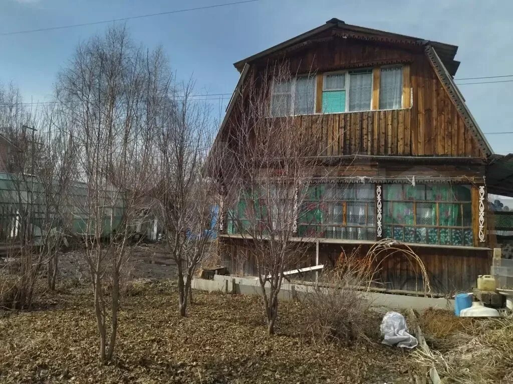 Объявления агентства караван в сосновоборска дачи. Дачи в сосновоборске красноярский край. Дачи в сосновоборске красноярский край. Деревня патрикеево. Дача в сосновоборске.