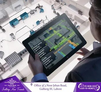 Электронное проектирование