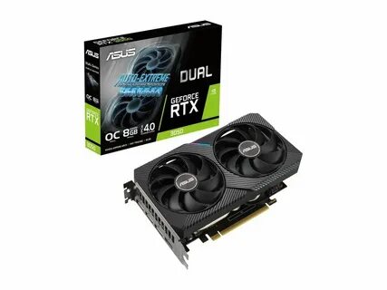 Rtx 3050 4gb mobile