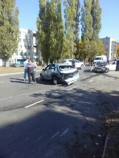 Обстановка в курске на данный момент