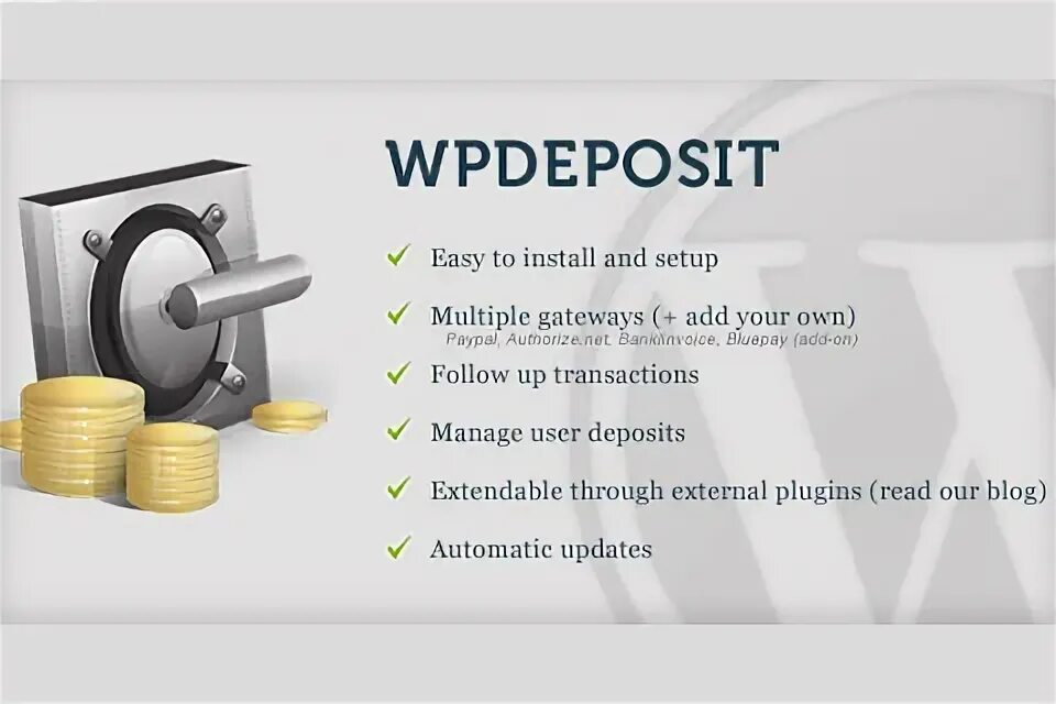 Статус оплачено. User deposit. Банкролл менеджмент в покере таблица. User way. From meta pay.