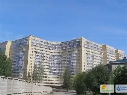 Вагонная 29