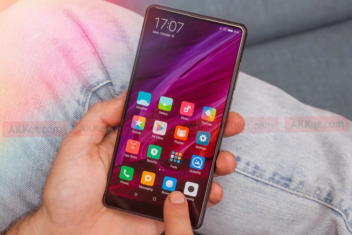 сяоми с большим экраном. ксиоми самый большой дисплей. Xiaomi большой дисплей. сяоми с большим экраном. сяоми с большим экраном.