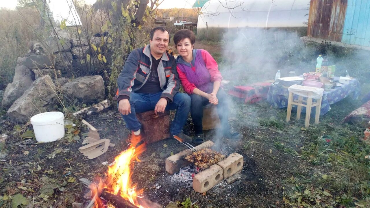 Село Киргиз Мияки. Пожар Киргиз-Мияки. Новости Киргиз-Мияки. Пожары в Киргиз Мияках в 2023 году. Киргиз мияки сегодня