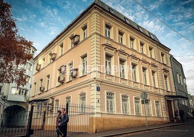 особняки на улице косыгина что это такое. 3а. особняк кекушева на остоженке. новозыбков особняк на улице коммунистической. музей модерна самара.