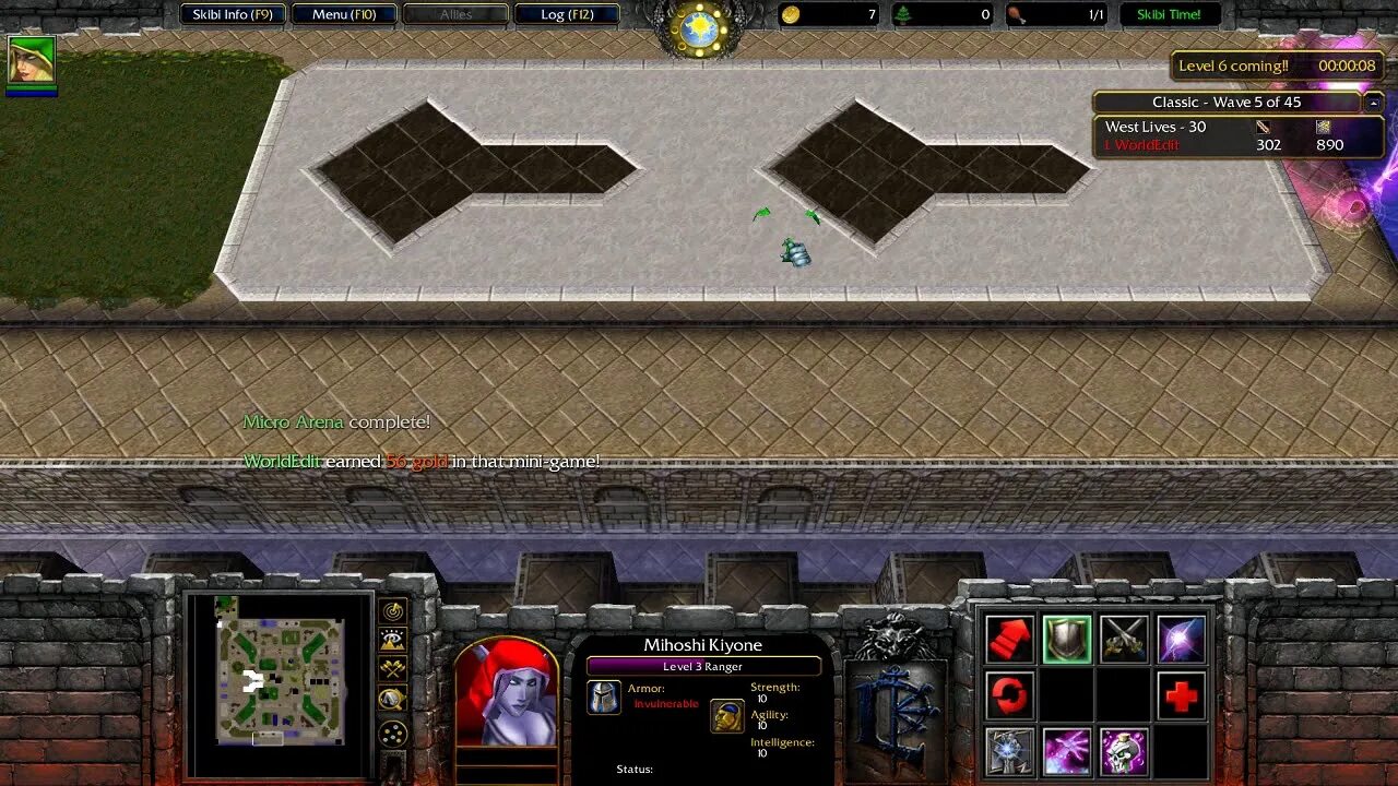 Замок Скиби Warcraft 3. Warcraft Tower Defense. Лучшие карты td Warcraft 3. Warcraft Tower Defense 2. Все коды в оборона скиби