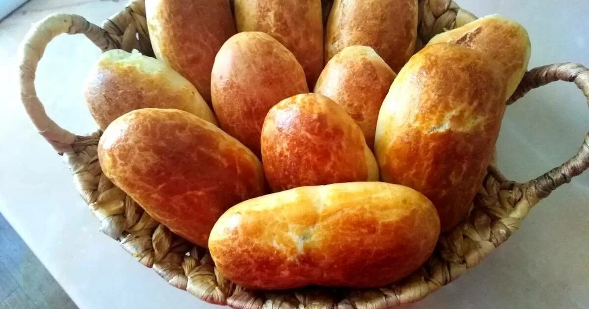 Вкусный ливер для пирожков. Пирожки с ливером в духовке. пирожки печёные в духовке с ливером. пирожки с ливером в духовке из дрожжевого теста. пышные пирожки с ливером.