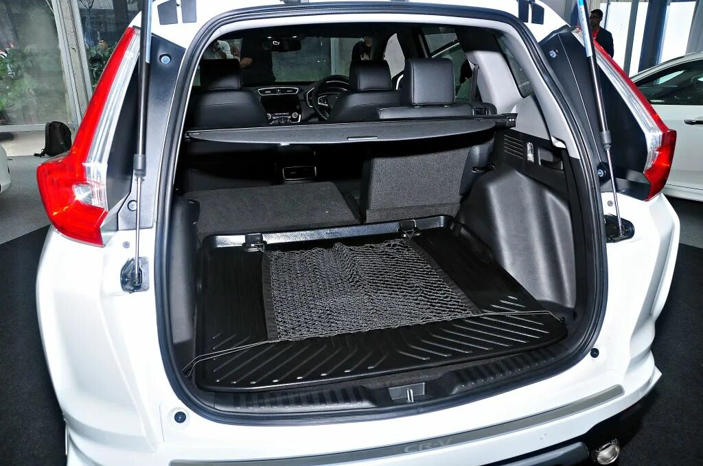 Mz7l33t8hblt 00a07. 3221-3724038. Картинка без фото. Honda cr-v 2013 7 seater. Диск ssd samsung pm893.