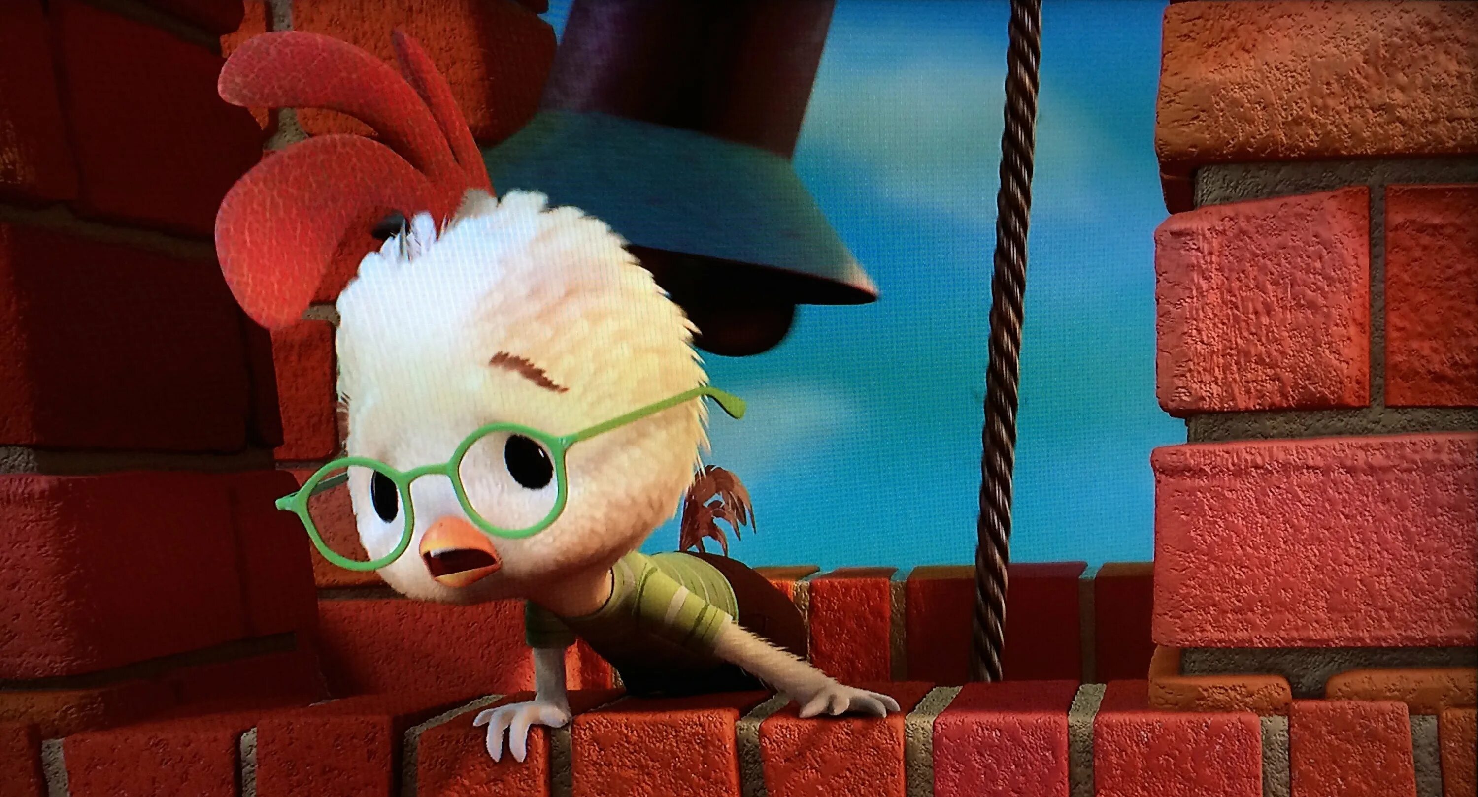 Цыпленок цыпа цып. Цыпленок цыпа цып. Цыпленок цыпа 2. Цыпленок цыпа 2005. Цыпленок цыпа 2.