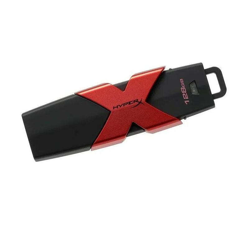 Флешки 128 гб 3.0. Kingston HYPERX 128gb. Флешка 128 ГБ Kingston. Флешка USB 3.1 Kingston HYPERX Savage 128 GB. Kingston 128 ГБ USB флешка.