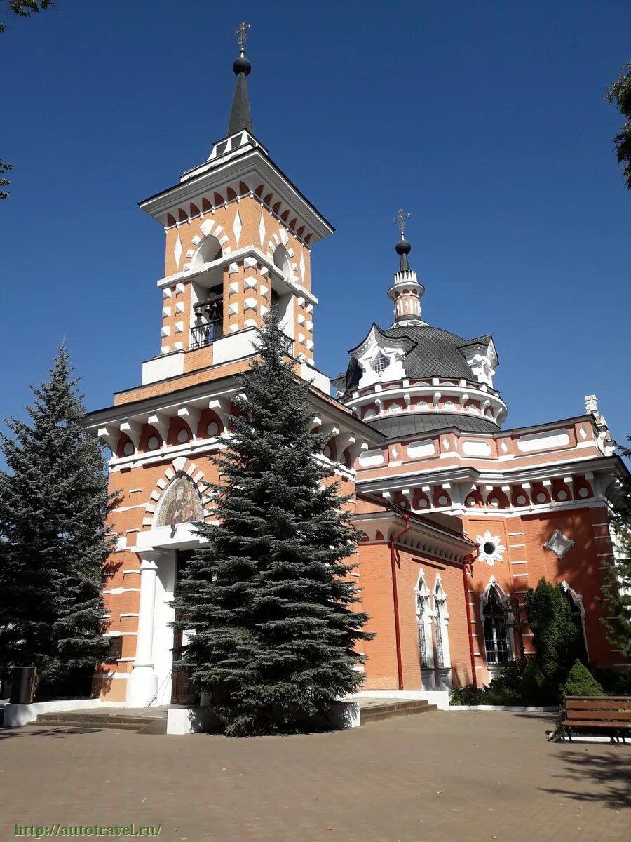 Погода ивантеевка московская область. Ивантеевка церковь смоленской. ивантеевский смоленский храм. ивантеевка центр города. ивантеевка московская область.