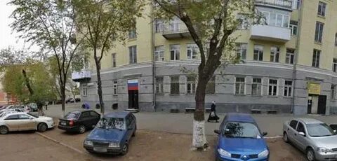 Оптом 56 оренбург
