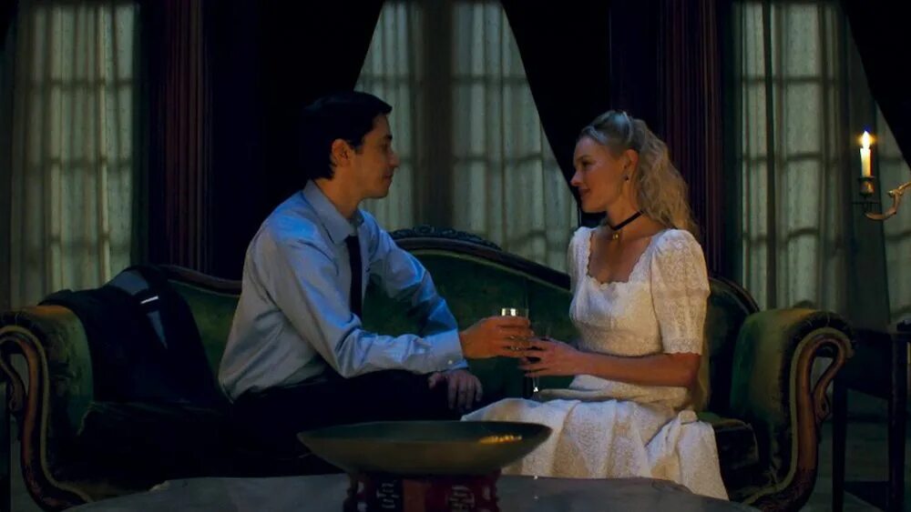 House of darkness 2022 фильм. дом тьмы 2022. The price we pay 2022 movie. House of darkness 2022 фильм. дом тьмы 2022.