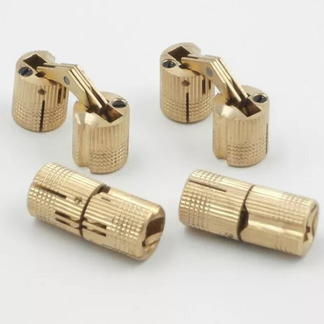 Simonswerk tectus. Петли бочонок цилиндрический медный. Скрытые петли латунь. Скрытые петли латунь. Петля agb eclipse 3.