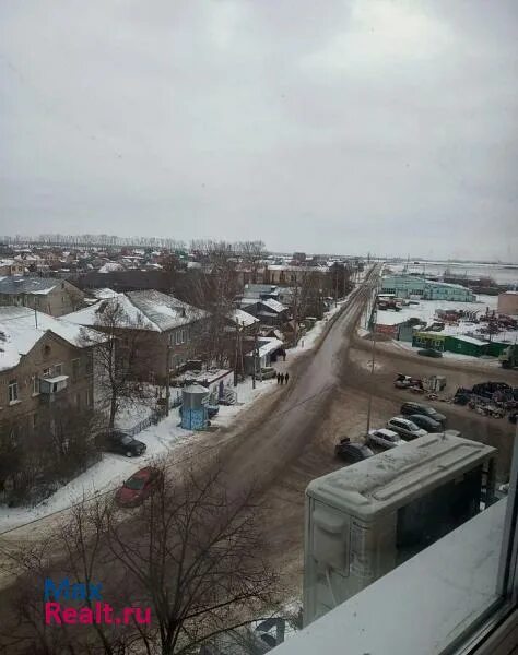 Работа нижегородки уфа. Село нижегородка уфа. чапаева 29/1 уфа нижегородка. село нижегородка уфимский район. деревня нижегородка уфимский район.